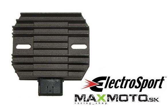 Regulátor napätia KAWASAKI Brute Force 650/750, Teryx 21066-0030