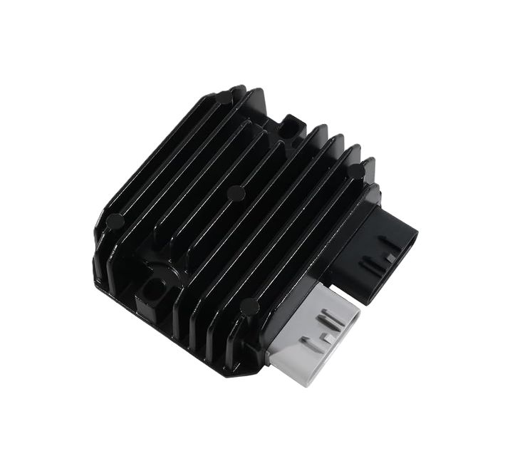 Regulátor napätia CF MOTO Gladiator X625/ X850/ X1000, UTV625, 9DSV-151000-4000