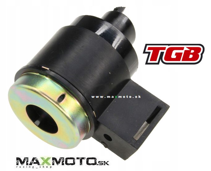 Relé smeroviek TGB Blade 250/ 325/ 425/ 550, Target 425/ 525, 440800A