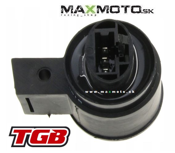 Spanningsregelaar Gelijkrichter Voor TGB Target/ Blade 425 250 325 Atv Onderdelen 923451 Jn