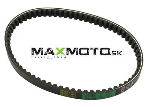 Remeň variátora ACCESS Tomahawk 250/300, MAX250/ 300, MAX3, MAX4, 22500-E10-000/ 22500-E10-030