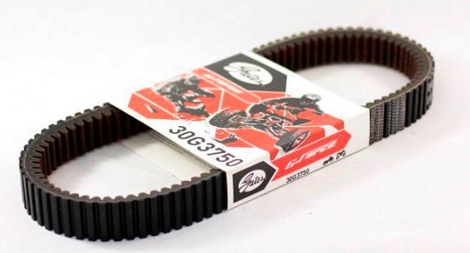 Remeň variátora CAN-AM Renegade, Outlander 500/ 570/ 650/ 800/ 850/ 1000, 715900212, 30G3750