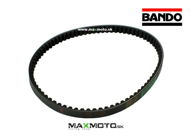 Remeň variátora APRILIA Habana, Scarabeo, SUZUKI Katana, Estilete