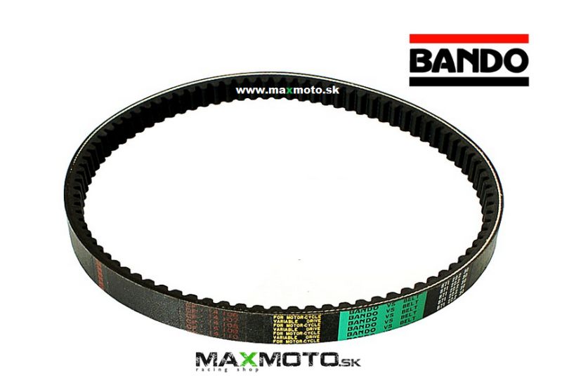 Remeň variátora SUZUKI Burgman 250, 2701-14F11