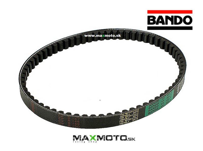 Remeň variátora COLIBER, VAPOR, ROMET, VENTUS