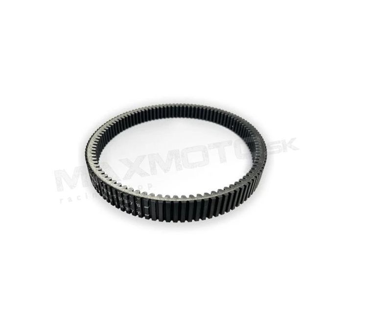 Remeň variátora CF MOTO Gladiator X850 G3/ X1000 G3, 2024, 0JWV-055000-3000-M1