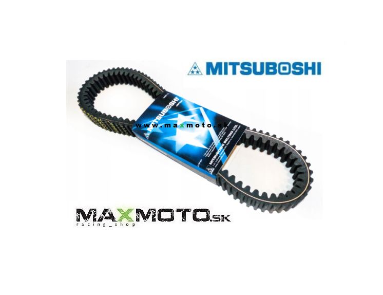 Remeň variátora ODES 800, SQ52-2188-C