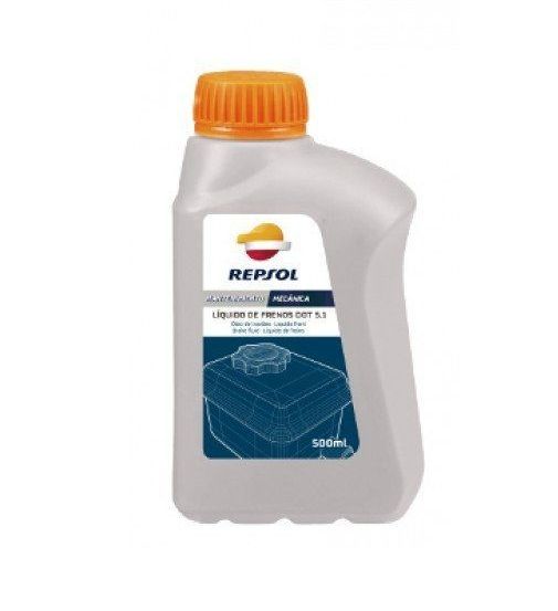 brzdova_kvapalina_repsol_liquido_frenos_dot-5.1_500ml.jpg