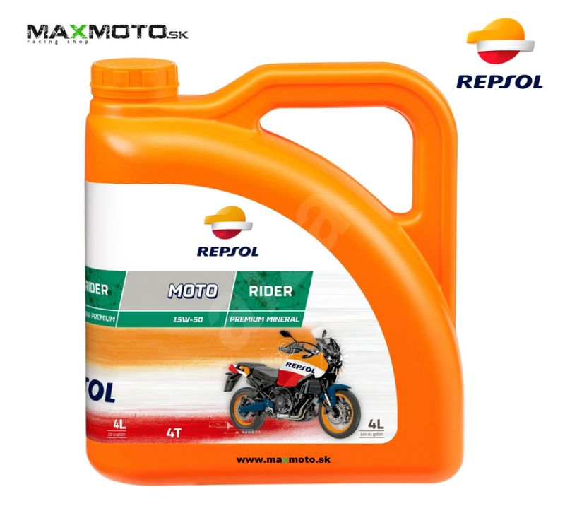 repsol_moto_rider_4t_15w50_4l.jpg