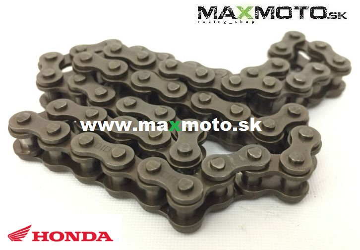 Reťaz olejového čerpadla HONDA CB600F, CB600F 599, CB600F HORNET, 15140-ML0-003