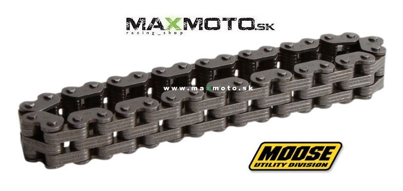 Reťaz prevodovky POLARIS Magnum, Ranger 500, Scrambler 400/ 500, Sportsman 335-800 a iné, 3233036
