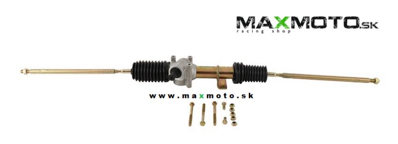 Riadenie POLARIS Ranger 800/ 900, 1823795