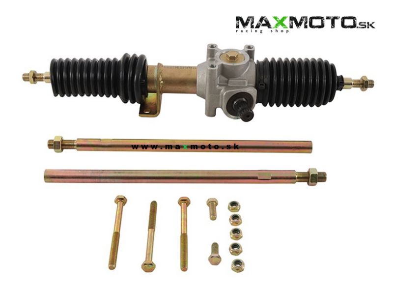 Riadenie POLARIS Ranger 570/ 900/ 1000, 1823902