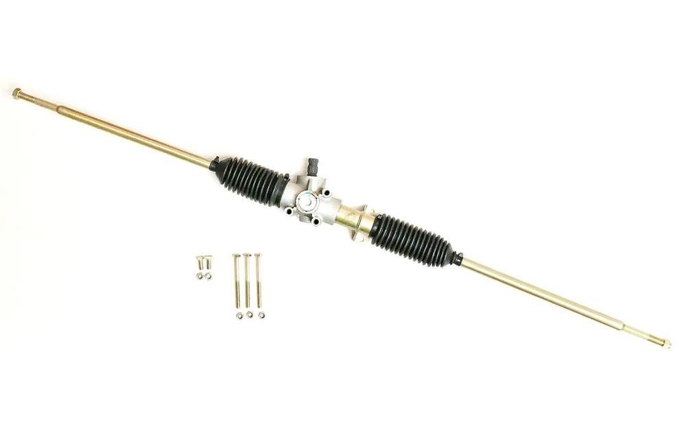 Riadenie POLARIS RZR 570, 1823632