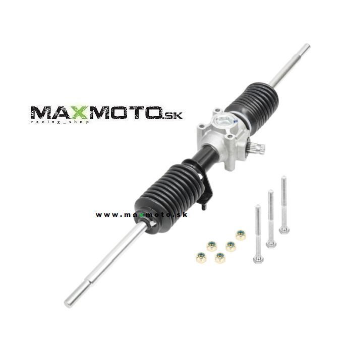 Riadenie POLARIS RZR 900, 15-22, 1824259