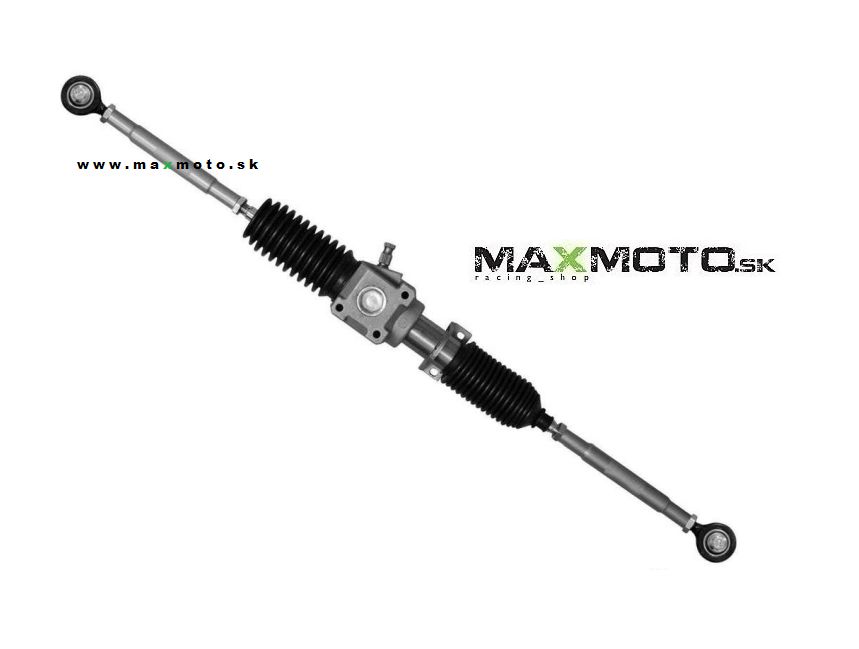 Riadenie POLARIS RZR 900 16-22, 1823993