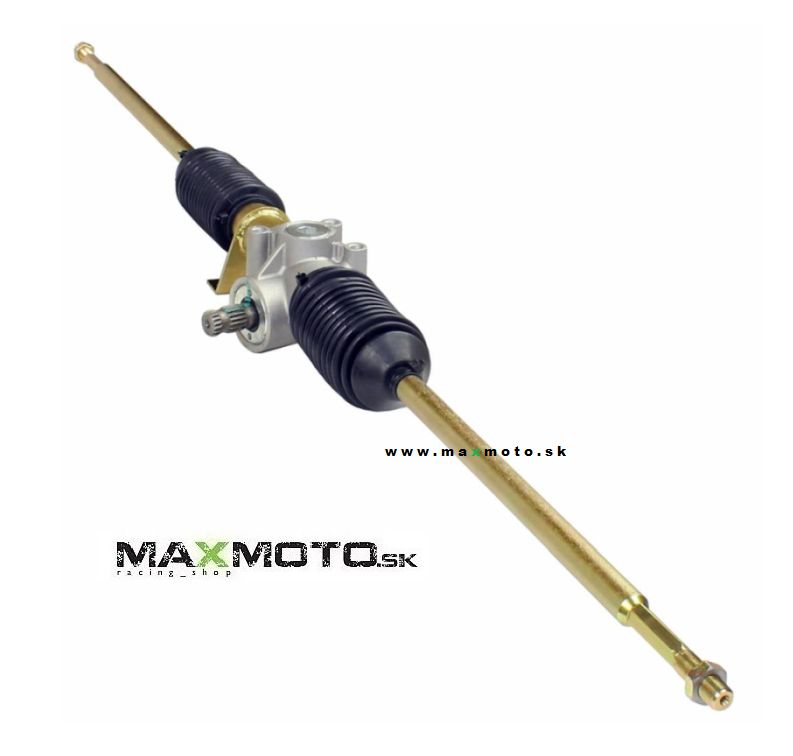 Riadenie POLARIS RZR 900, 11-14, 1823706