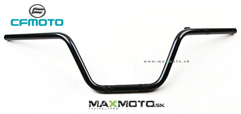 Riadidlá CF MOTO Gladiator X450/ X520/ X625, 9CR6-101100-10000