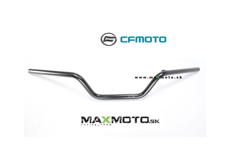 Riadidlá CF MOTO Gladiator X850/ X1000, 9AWA-101100-20000