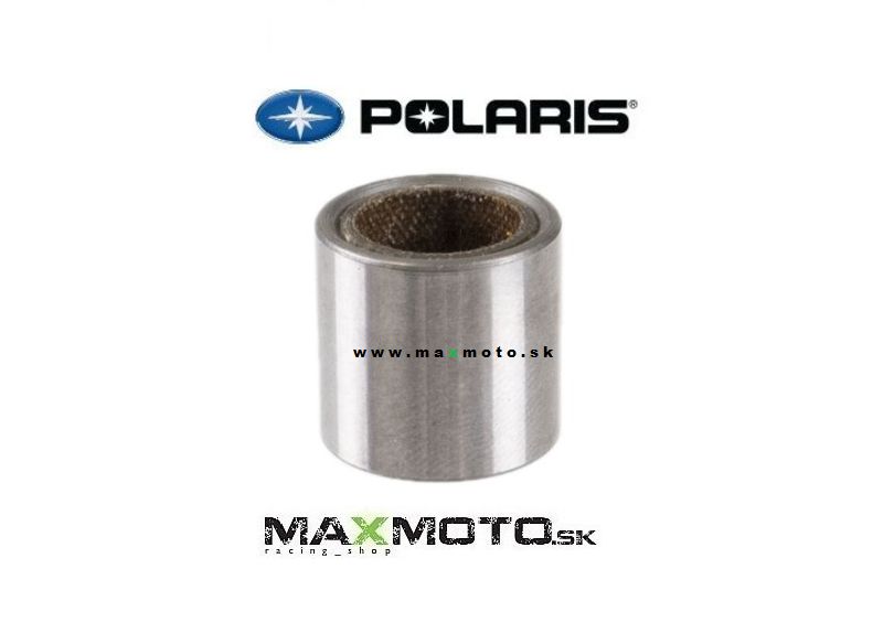 Rolka variátora POLARIS Sportsman 500/700/800, Ranger 700, RZR 800, 1321622