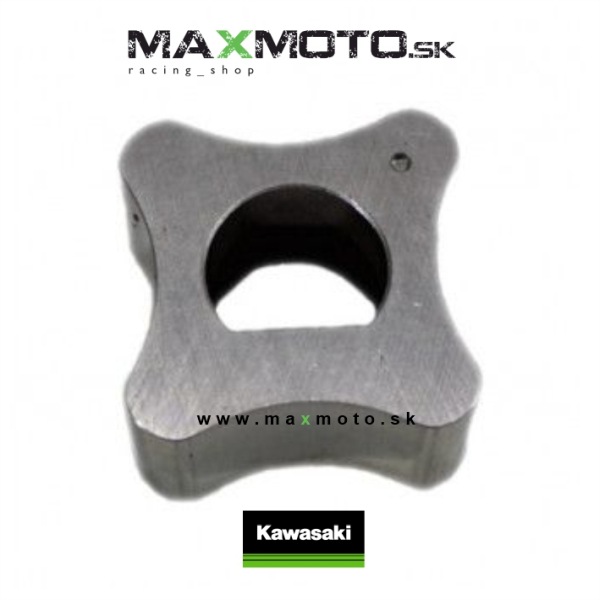 Rotor čerpadla vnútorný KAWASAKI Brute Force 650/750 (05-21) Teryx 750 (08-13) KFX 700