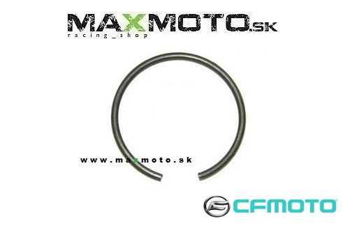 Rozperka zadnej poloosi CF MOTO Gladiator X5/ X6/ X8/ X550/ Z6/ Z8/ UTV530/ 830, 9010-280102