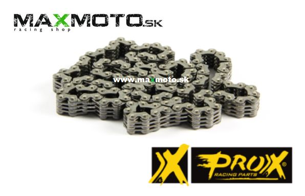 Rozvodová reťaz KAWASAKI BRUTE FORCE 750/ 650, KFX700, 92057-0187