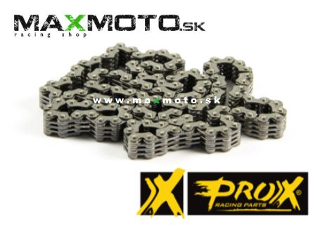 Rozvodová reťaz POLARIS Ranger/ RZR/ XP 1000 14-18