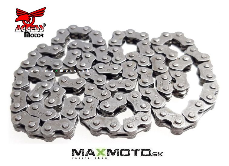 Rozvodová reťaz ACCESS MAX 4 300/ Tomahawk 300, 23318-E11-100