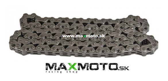 Rozvodová reťaz CAN-AM Outlander, Renegade, Commander 400/ 500/ 650/ 800, 420297060, 420297062, 420297063