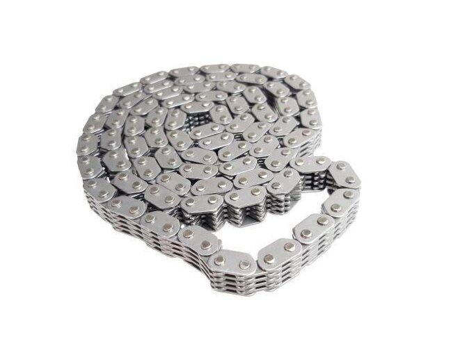 Rozvodová reťaz SEGWAY AT5, Fugleman UT6/ UT10, Snarler AT6, AT10, Villain SX10, F01A40400001