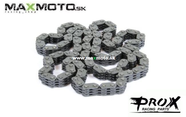 Rozvodová reťaz SUZUKI RMZ 450, RMX 450Z, 12760-35G00