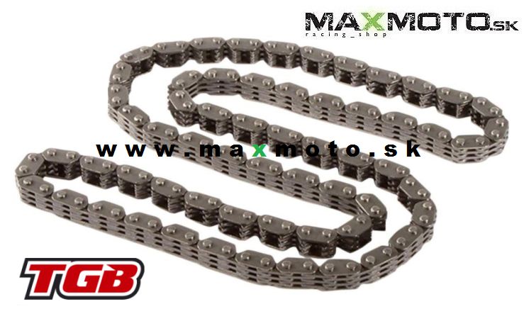 Rozvodová reťaz TGB Blade 425, 924042