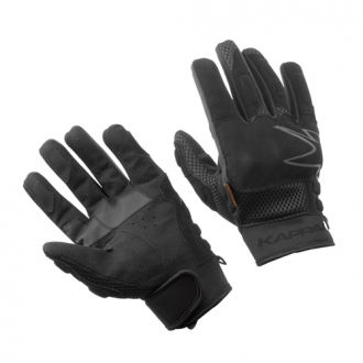 Rukavice_KAPPA_G_51de633e589f7.jpg