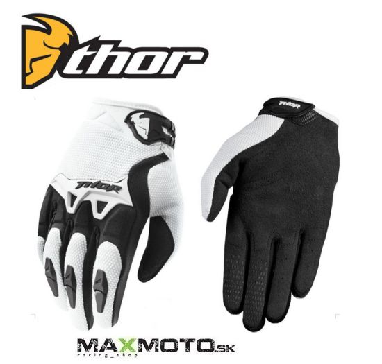 Rukavice_THOR_Sp_55db0d3927dbd.jpg