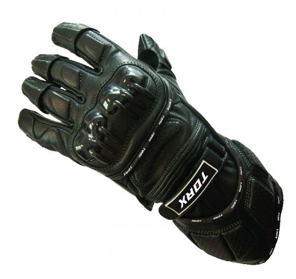 Rukavice_TORX_AL_51dd555dba1cb.jpg