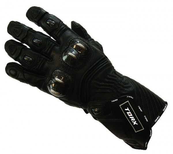 Rukavice_TORX_CA_51dd53d0d2e49.jpg