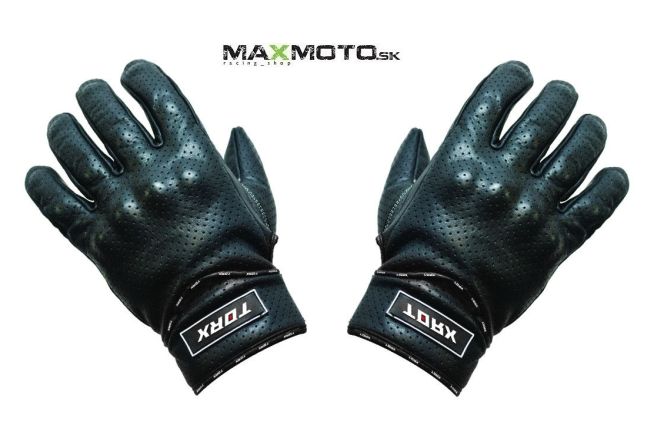 Rukavice_TORX_H__58e5e78e08155.jpg