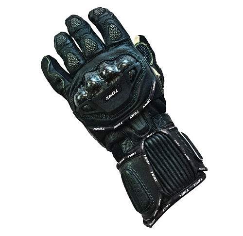 Rukavice_TORX_KA_51dd4a1ea4ad5.jpg
