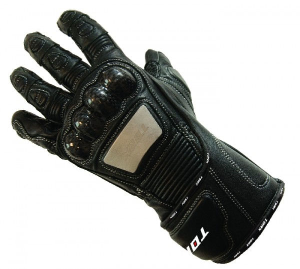 Rukavice_TORX_SU_51dd482156208.jpg