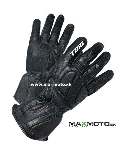 Rukavice_TORX_CI_51dd4dd418056.jpg