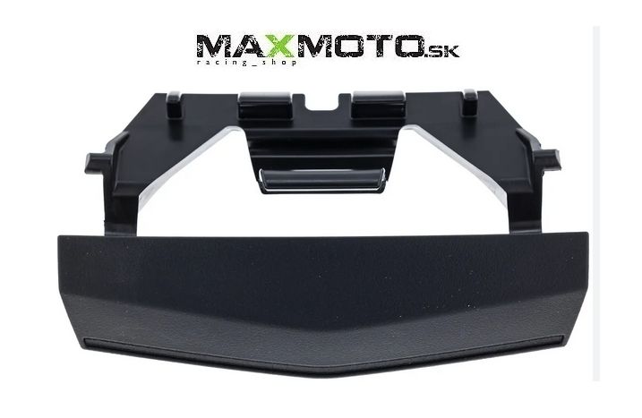 Rukoväť, západka pre zadný úložný box CAN-AM Outlander 570/ 650/ 850/ 1000, 708201250