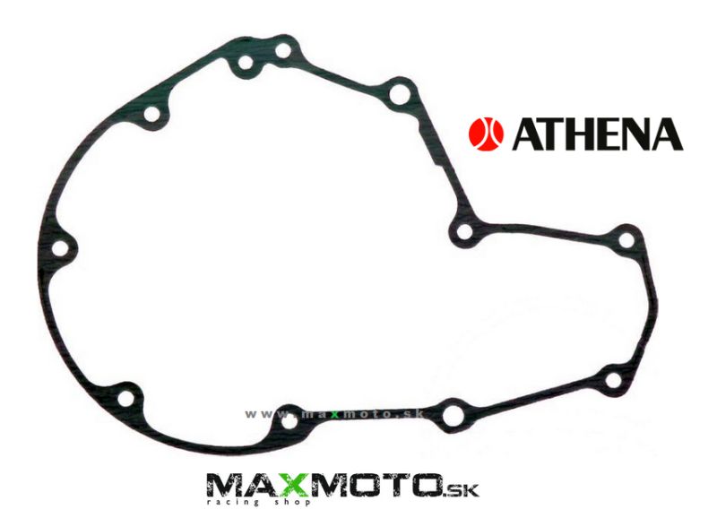 Tesnenie pod veko statora HONDA TRX 680 Rincon 06-20