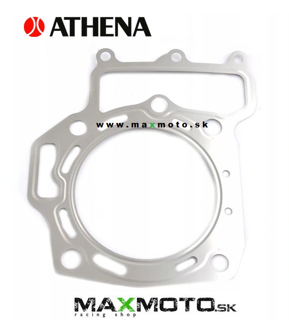 Tesnenie pod hlavu KAWASAKI Brute Force KVF 750, Teryx 4x4, 11004-0011