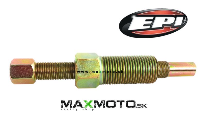 Sťahovák variátora POLARIS Ranger 900/ 1000, RZR 900/ 1000