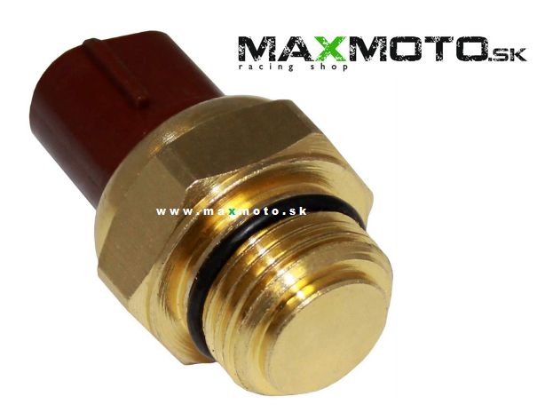 Snímač teploty vody CAN-AM Outlander 330/ 400, Traxter, Quest, 715900095, 709200003 709200089