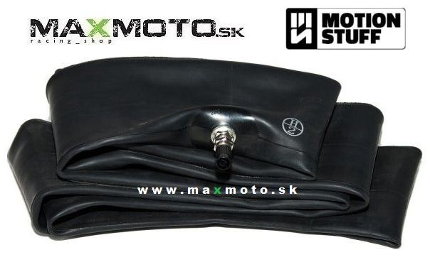 Du__a_pre_motork_560e5b5ec1054.jpg