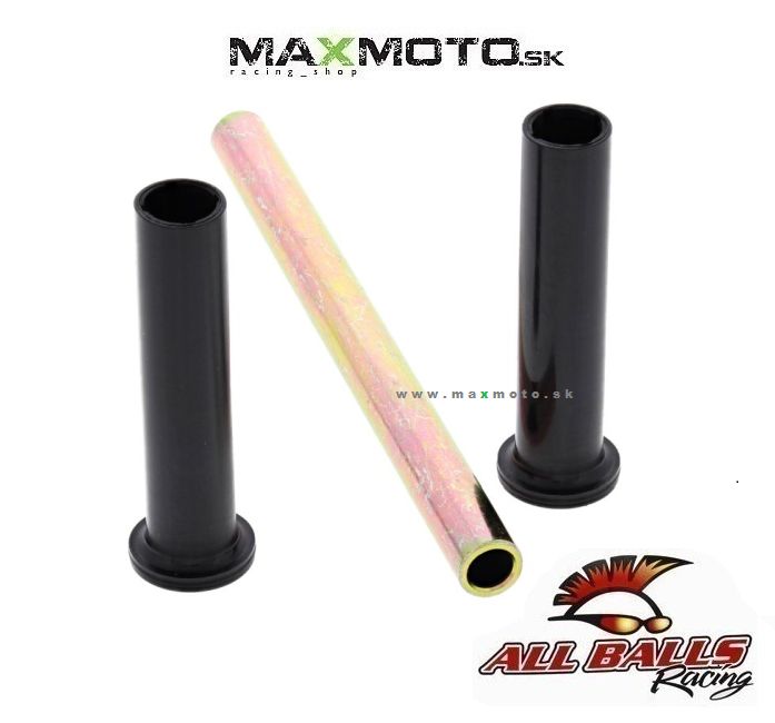 Sada puzdier horného ramena CAN-AM Commander 800/ 1000