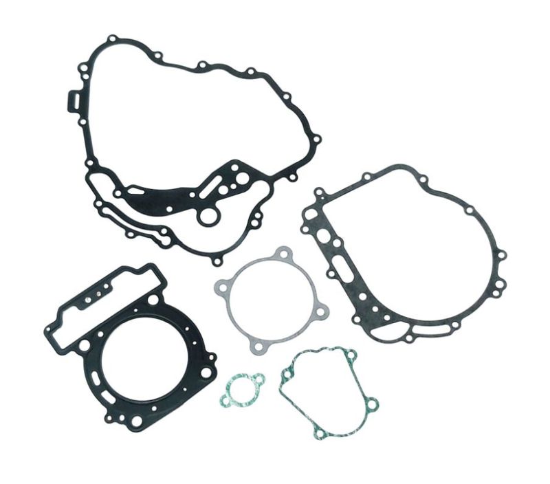 Sada tesnení motora LINHAI Landforce 650L, 570/ 650L Promax, M570L, T-Boss 650, 38192e