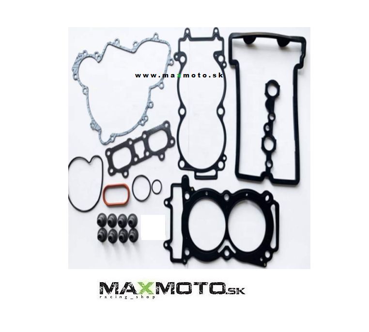 Sada tesnení motora POLARIS ACE 900, General 1000, RZR 900/ 1000, Ranger 900/ 1000, 808969